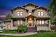 980 Oxford, Glen Ellyn, IL 60137