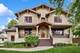 980 Oxford, Glen Ellyn, IL 60137