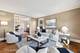 980 Oxford, Glen Ellyn, IL 60137
