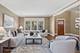 980 Oxford, Glen Ellyn, IL 60137