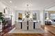 980 Oxford, Glen Ellyn, IL 60137