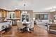 980 Oxford, Glen Ellyn, IL 60137
