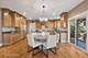 980 Oxford, Glen Ellyn, IL 60137