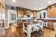 980 Oxford, Glen Ellyn, IL 60137