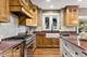 980 Oxford, Glen Ellyn, IL 60137