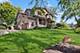 980 Oxford, Glen Ellyn, IL 60137