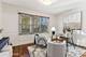 980 Oxford, Glen Ellyn, IL 60137