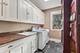 980 Oxford, Glen Ellyn, IL 60137