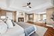 980 Oxford, Glen Ellyn, IL 60137