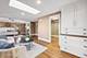 980 Oxford, Glen Ellyn, IL 60137