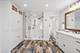 980 Oxford, Glen Ellyn, IL 60137