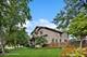 980 Oxford, Glen Ellyn, IL 60137