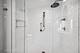 980 Oxford, Glen Ellyn, IL 60137