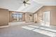 980 Oxford, Glen Ellyn, IL 60137