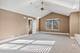 980 Oxford, Glen Ellyn, IL 60137