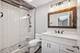 980 Oxford, Glen Ellyn, IL 60137