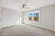 980 Oxford, Glen Ellyn, IL 60137