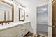 980 Oxford, Glen Ellyn, IL 60137