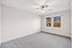 980 Oxford, Glen Ellyn, IL 60137