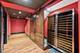 980 Oxford, Glen Ellyn, IL 60137