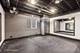 980 Oxford, Glen Ellyn, IL 60137