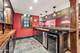980 Oxford, Glen Ellyn, IL 60137