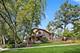 980 Oxford, Glen Ellyn, IL 60137