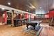 980 Oxford, Glen Ellyn, IL 60137