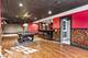 980 Oxford, Glen Ellyn, IL 60137