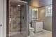 980 Oxford, Glen Ellyn, IL 60137