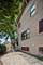 980 Oxford, Glen Ellyn, IL 60137