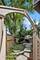 980 Oxford, Glen Ellyn, IL 60137