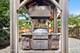980 Oxford, Glen Ellyn, IL 60137