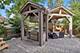 980 Oxford, Glen Ellyn, IL 60137
