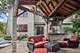980 Oxford, Glen Ellyn, IL 60137