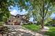 980 Oxford, Glen Ellyn, IL 60137