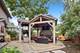 980 Oxford, Glen Ellyn, IL 60137