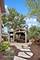 980 Oxford, Glen Ellyn, IL 60137