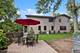 980 Oxford, Glen Ellyn, IL 60137
