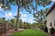 980 Oxford, Glen Ellyn, IL 60137