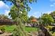 980 Oxford, Glen Ellyn, IL 60137