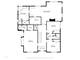 980 Oxford, Glen Ellyn, IL 60137