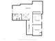 980 Oxford, Glen Ellyn, IL 60137
