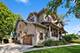 980 Oxford, Glen Ellyn, IL 60137