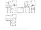 980 Oxford, Glen Ellyn, IL 60137