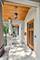 980 Oxford, Glen Ellyn, IL 60137