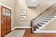 980 Oxford, Glen Ellyn, IL 60137