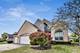 238 Butler, Bartlett, IL 60103