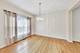 238 Butler, Bartlett, IL 60103