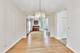 238 Butler, Bartlett, IL 60103